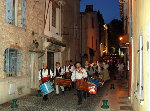 St jean