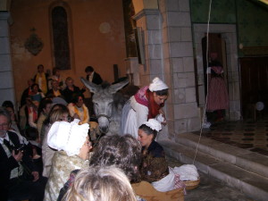 Creche c
