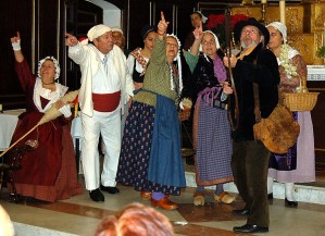 Creche vitrolles6