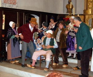 Creche vitrolles8