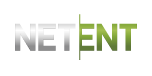 Netent
