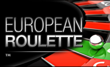 European roulette