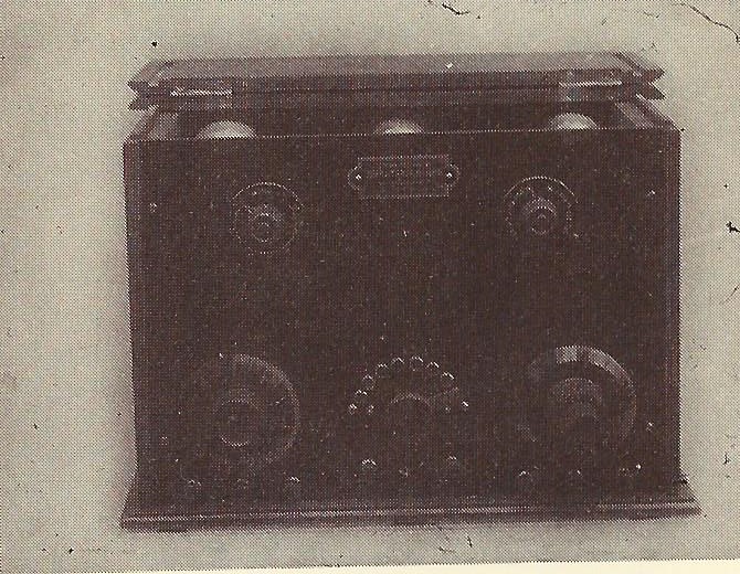 Image 63 