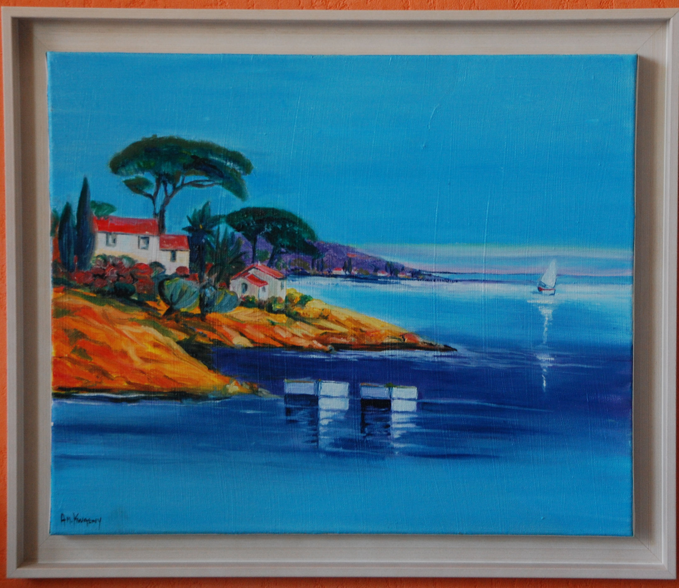 Azur