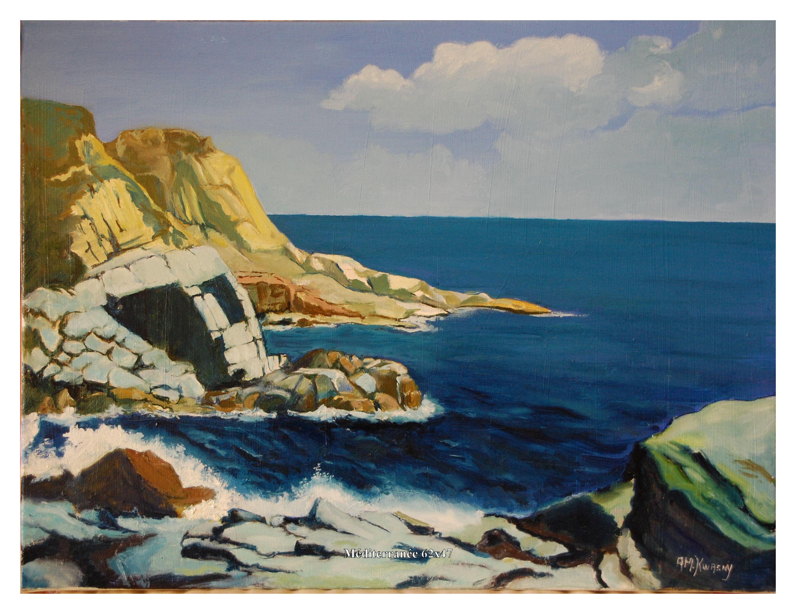 Mediterranee2