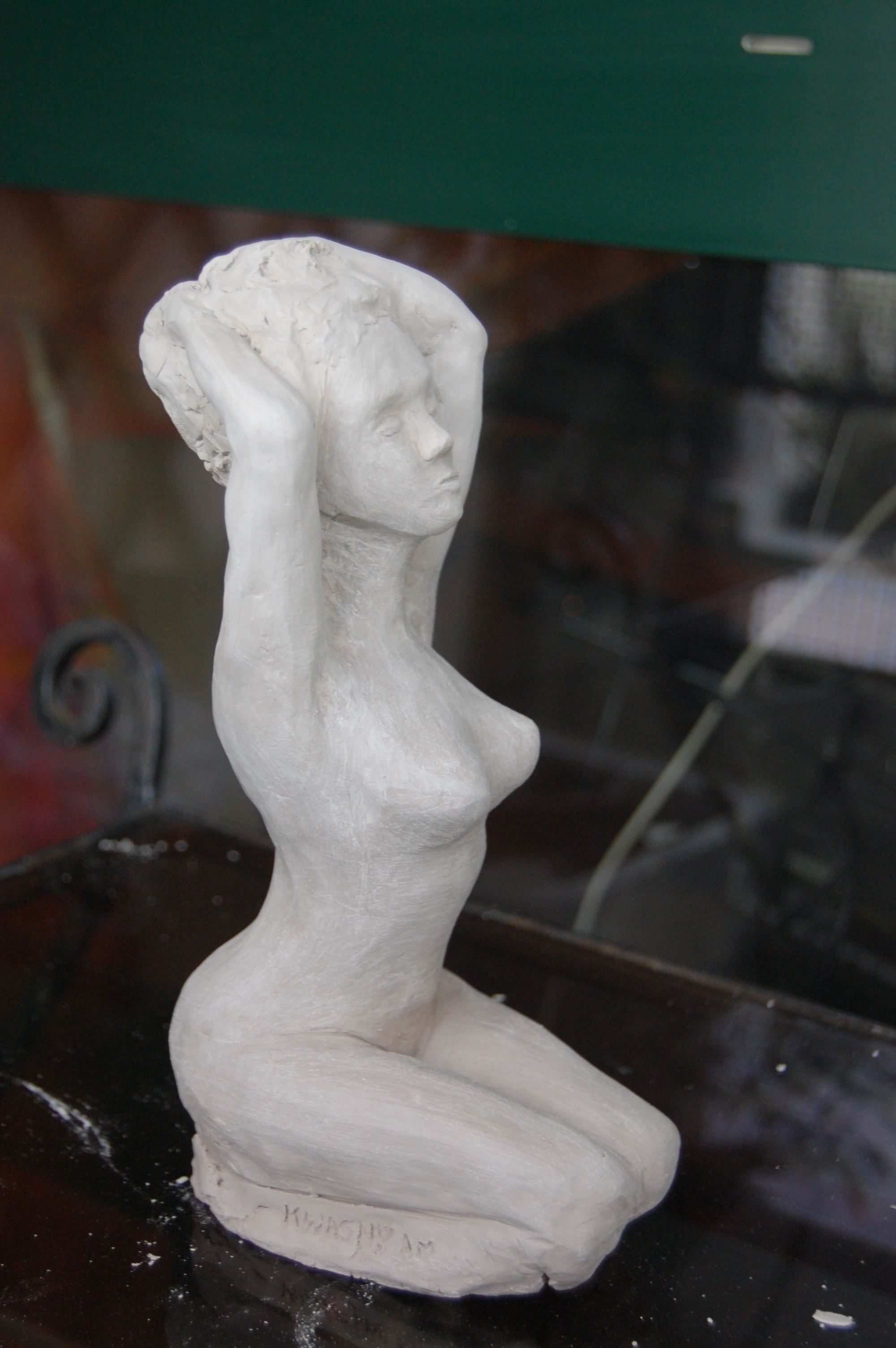 Dsc 0167
