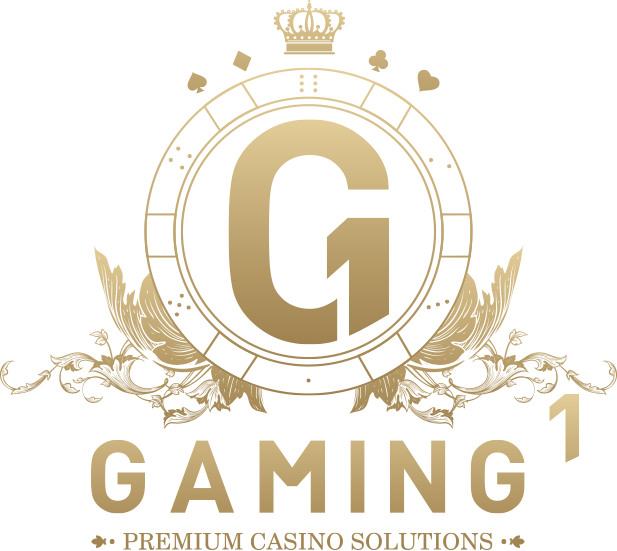 Content logo