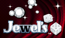 Jewels dice