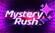 Mystery rush