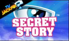 Secret story