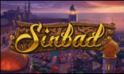 Sinbad - Dice Slot Belgique Casino