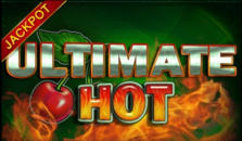 Ultimat hot