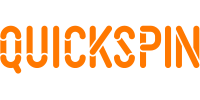 Quickspin logo
