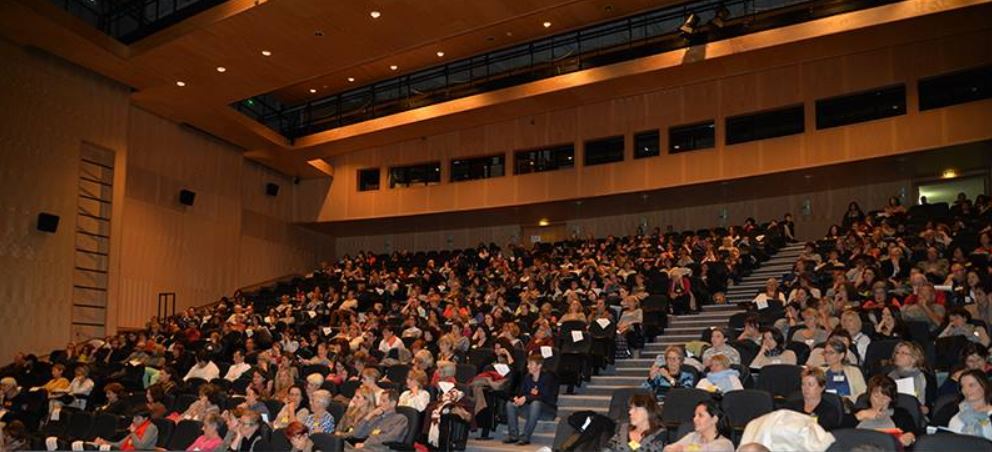 FEPS2015