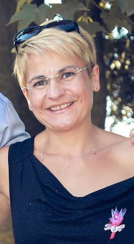 Moi