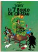 Librairie 2