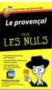 Librairie 4