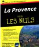 Librairie 5