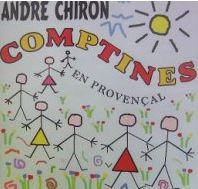 Librairie 8