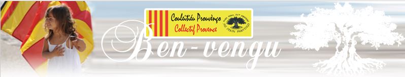 Colprovencelectif