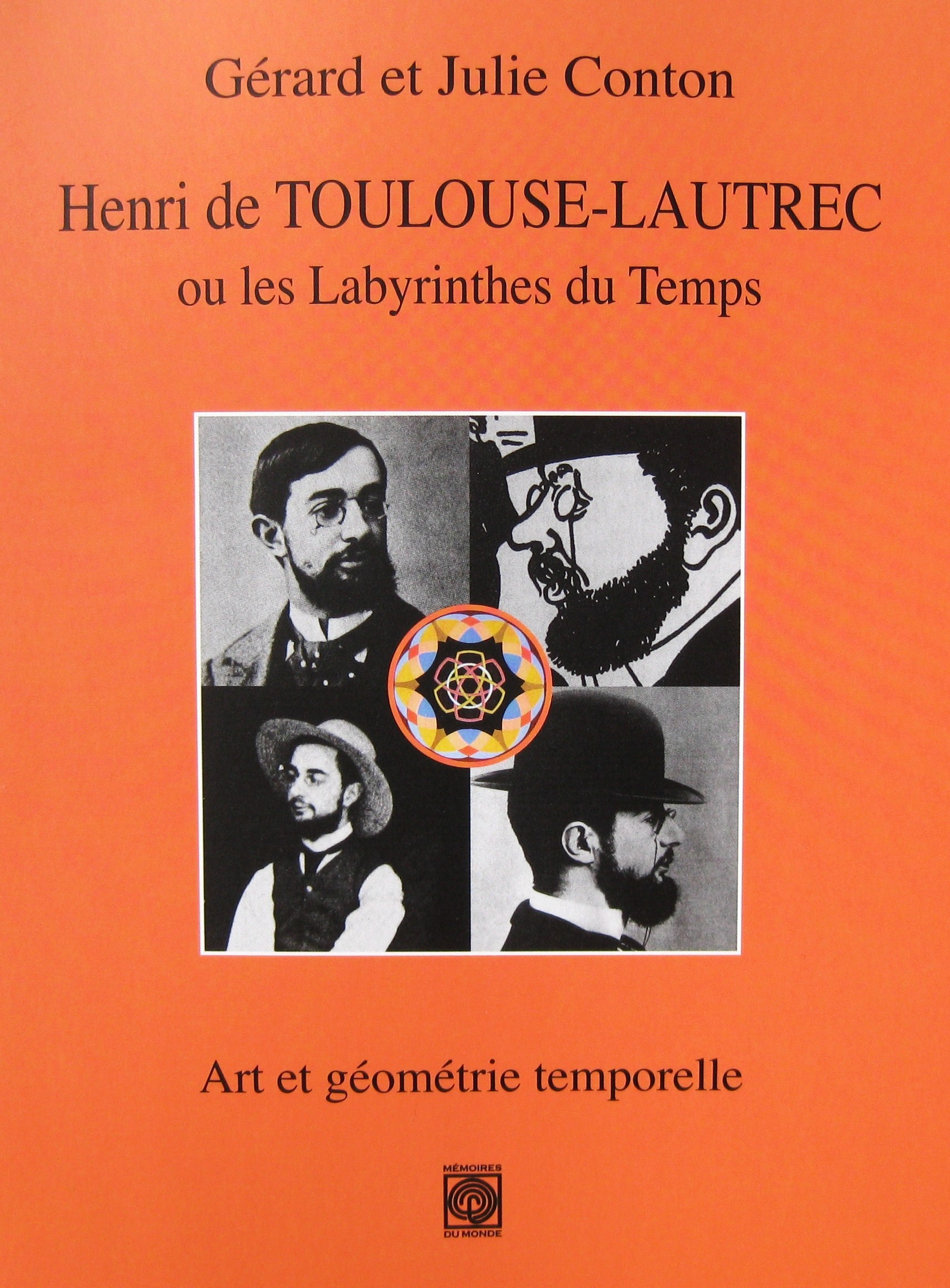 CouvLautrec