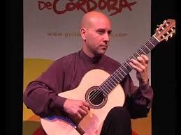 Fernando Espi2