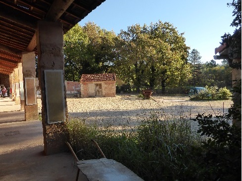 P1020105 0 10