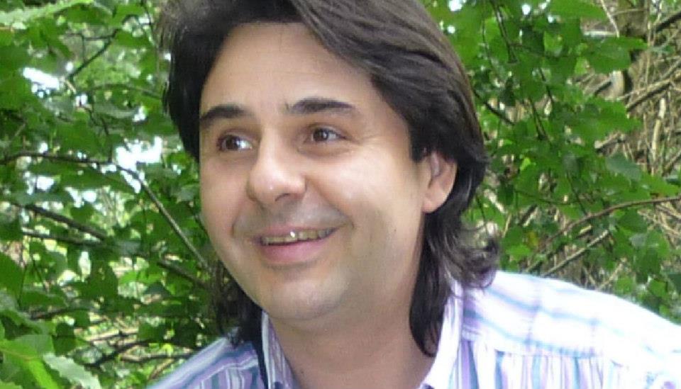 485834 103483499811145 448543584 n