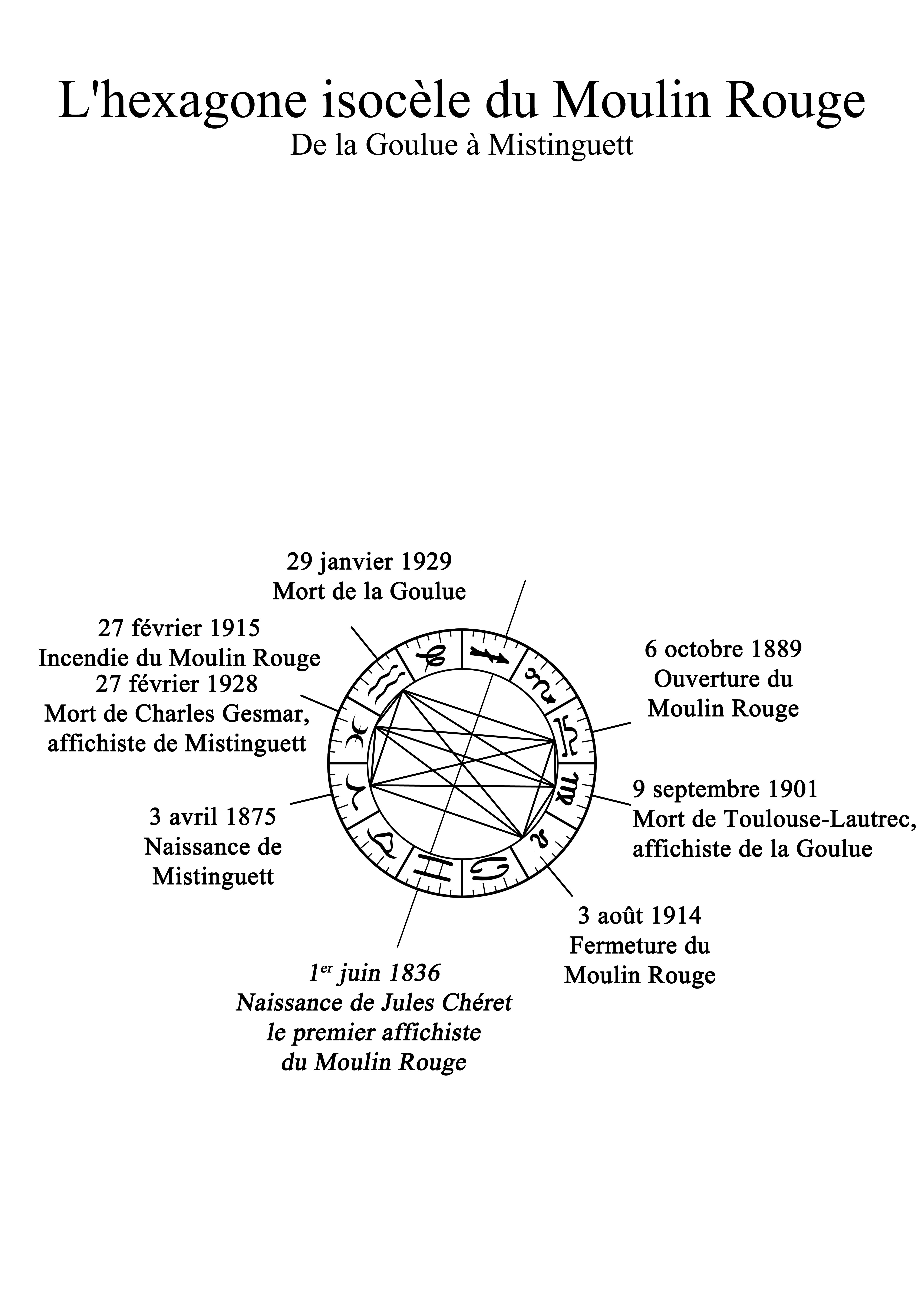 57hexamoulinjpeg
