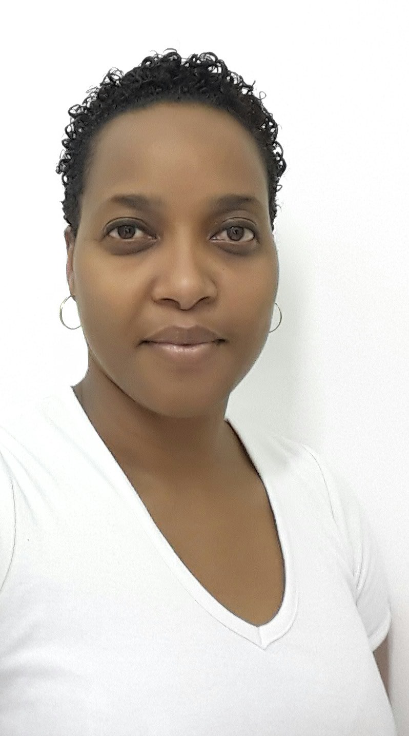 Mylene Coach
