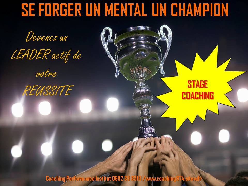 Se forger un mental un champion11