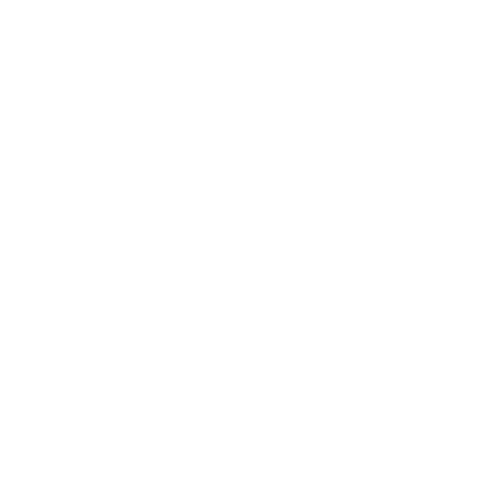 1416280195 icons twitter