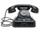 Telephone 2sm
