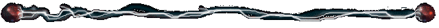Elec1 3