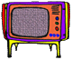 Test pattern