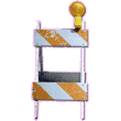 Baracade