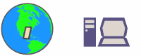 World email