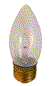 Lightbulb1