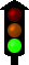Stopsignal