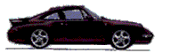 Porche