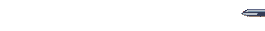 Avion 007