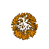 Feux artifice gif 005