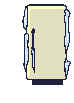 Frigo003