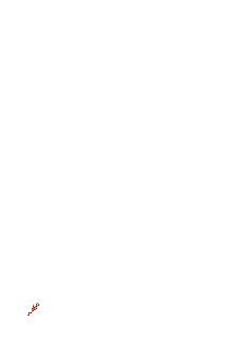 Feux artifice gif 007