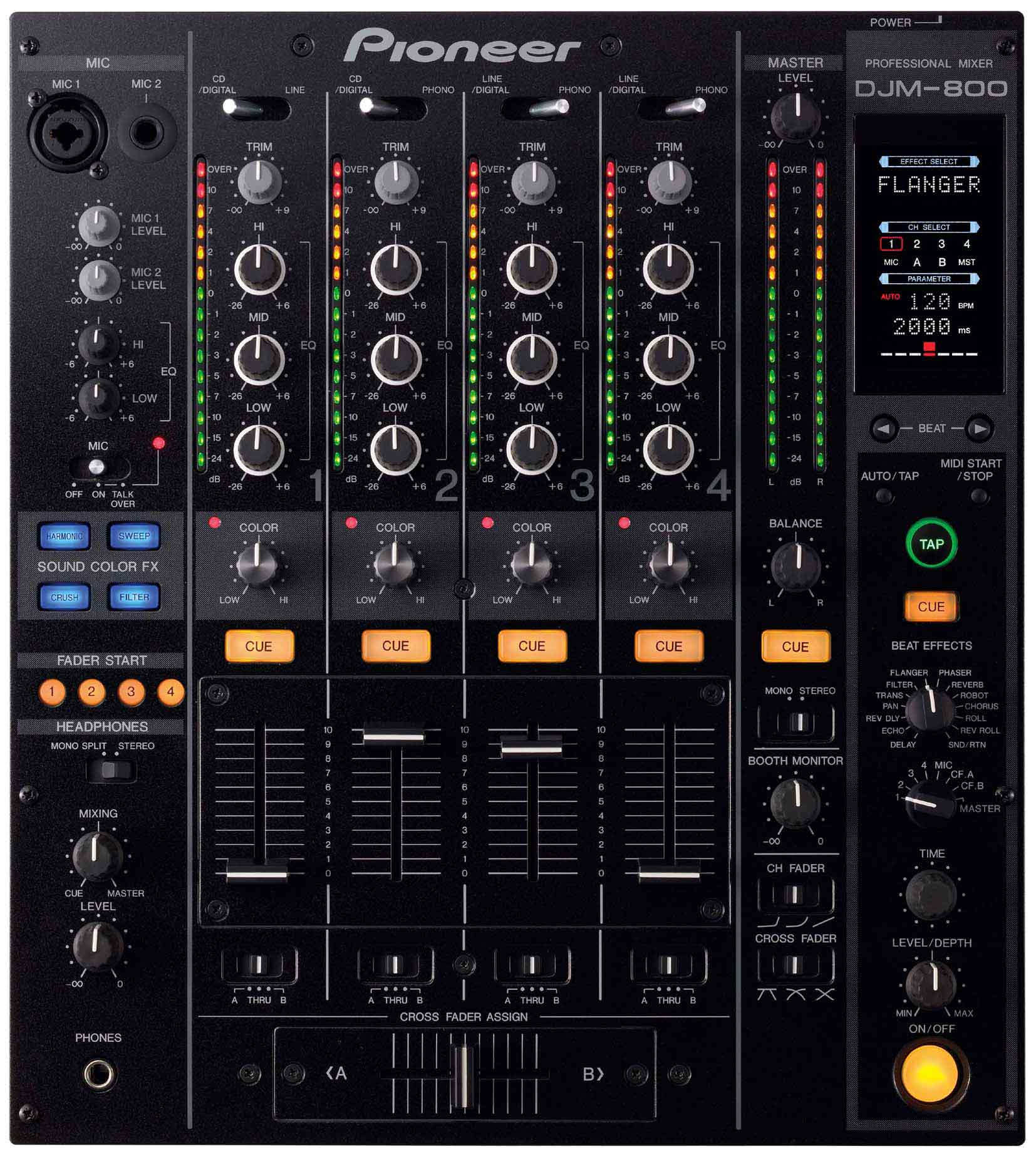 1djm800