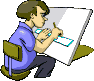 Travail