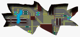 Electricite 3