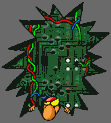 Electricite 5