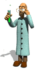 Chimiste 7