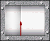 Sismographe 0